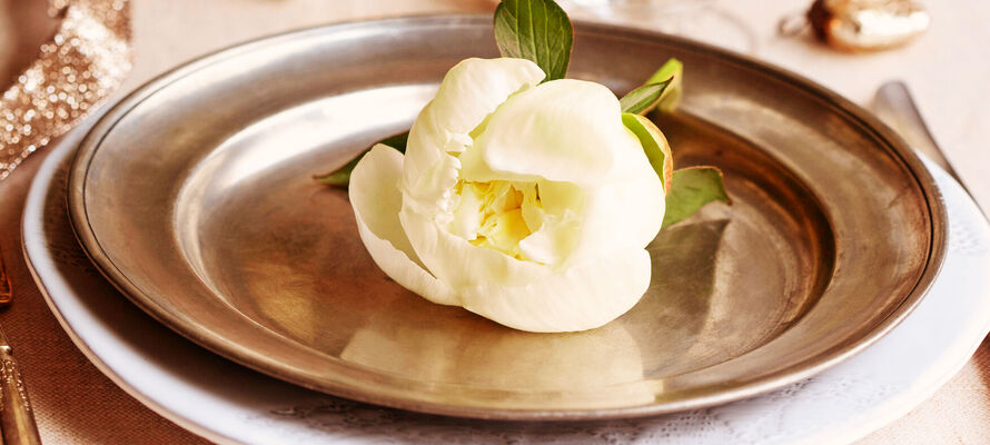 Ambia Home - Geschirr