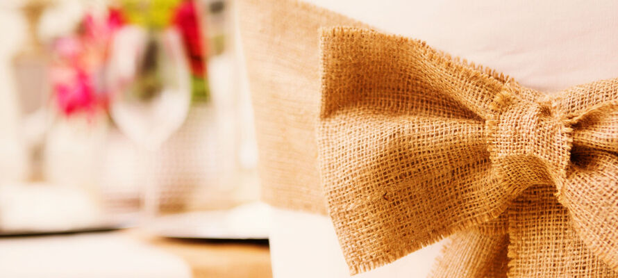 Ambia Home - Heimtextilien